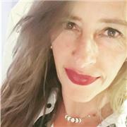 Profesora de matemáticas con amplia experiencia en enseñanza a niños de básica primaria. Acompañamiento, tutorias, nivelaciones